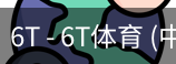 6T体育